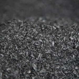 Intérêt du Biochar pour les plantes d’intérieur : image à la une