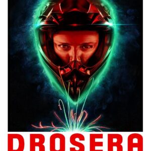 Le Drosera : Star inattendue du cinéma fantastique ! : image à la une